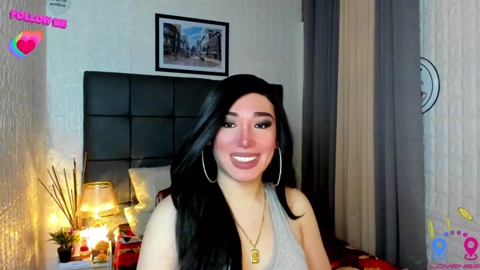 hottycrishinaxx  17-04-2023
